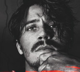 Editorial – Interview Mag, Dec/Jan 2012/2013